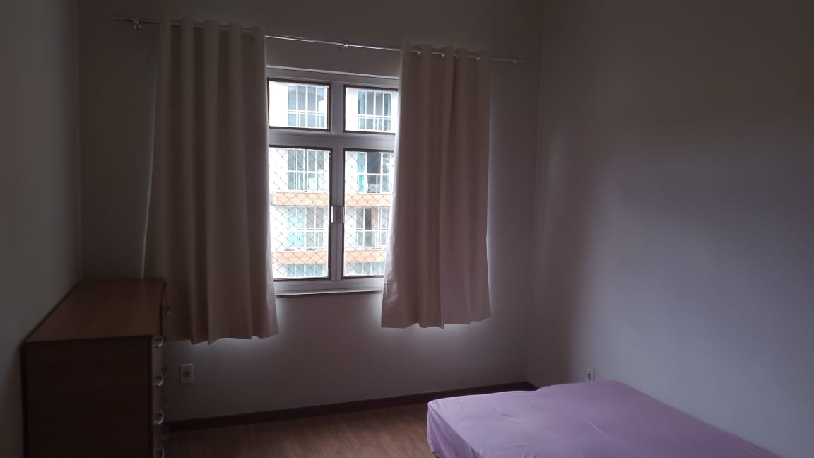 Imagem Apartamento com 2 Quartos à Venda, 80 m² em Santa Cecília - Teresópolis Imagem Apartamento com 2 Quartos à Venda, 80 m² em Santa Cecília - Teresópolis