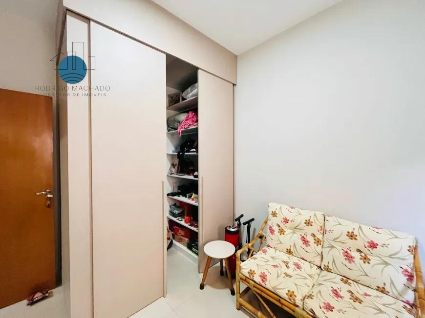 Imagem Casa de Condomínio com 3 Quartos à Venda, 170 m² em Condomínio Atibaia Park I - Atibaia Imagem Casa de Condomínio com 3 Quartos à Venda, 170 m² em Condomínio Atibaia Park I - Atibaia
