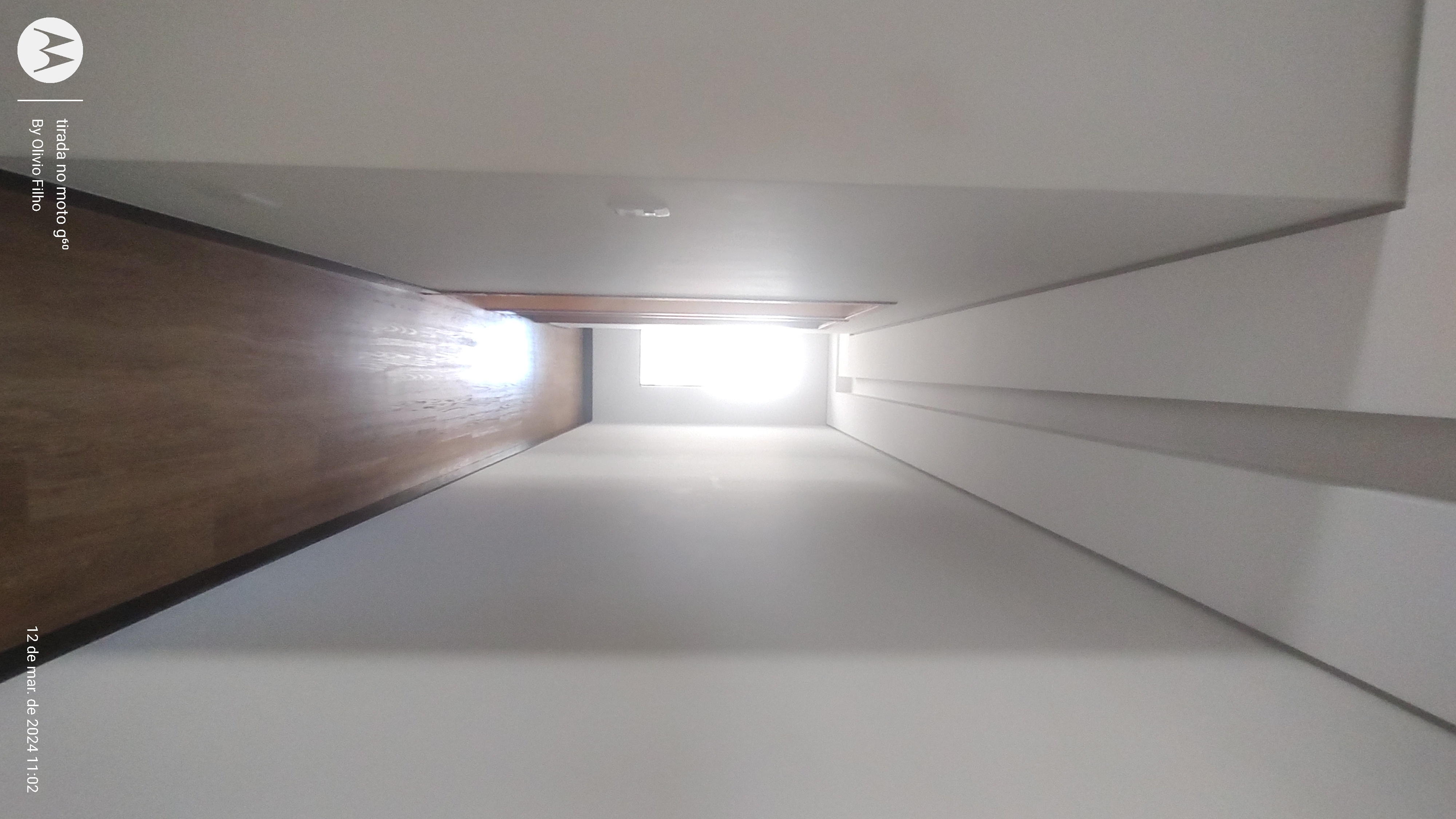 Imagem Sobrado com 3 Quartos à Venda, 163 m²em Carandá Bosque - Campo Grande
