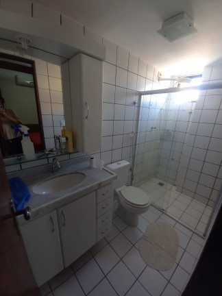 Imagem Apartamento com 3 Quartos à Venda, em Aeroclube - João Pessoa Imagem Apartamento com 3 Quartos à Venda, em Aeroclube - João Pessoa