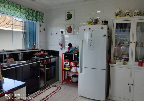 Imagem Casa com 4 Quartos à Venda, 332 m² em Recreio dos Bandeirantes - Rio de Janeiro Imagem Casa com 4 Quartos à Venda, 332 m² em Recreio dos Bandeirantes - Rio de Janeiro