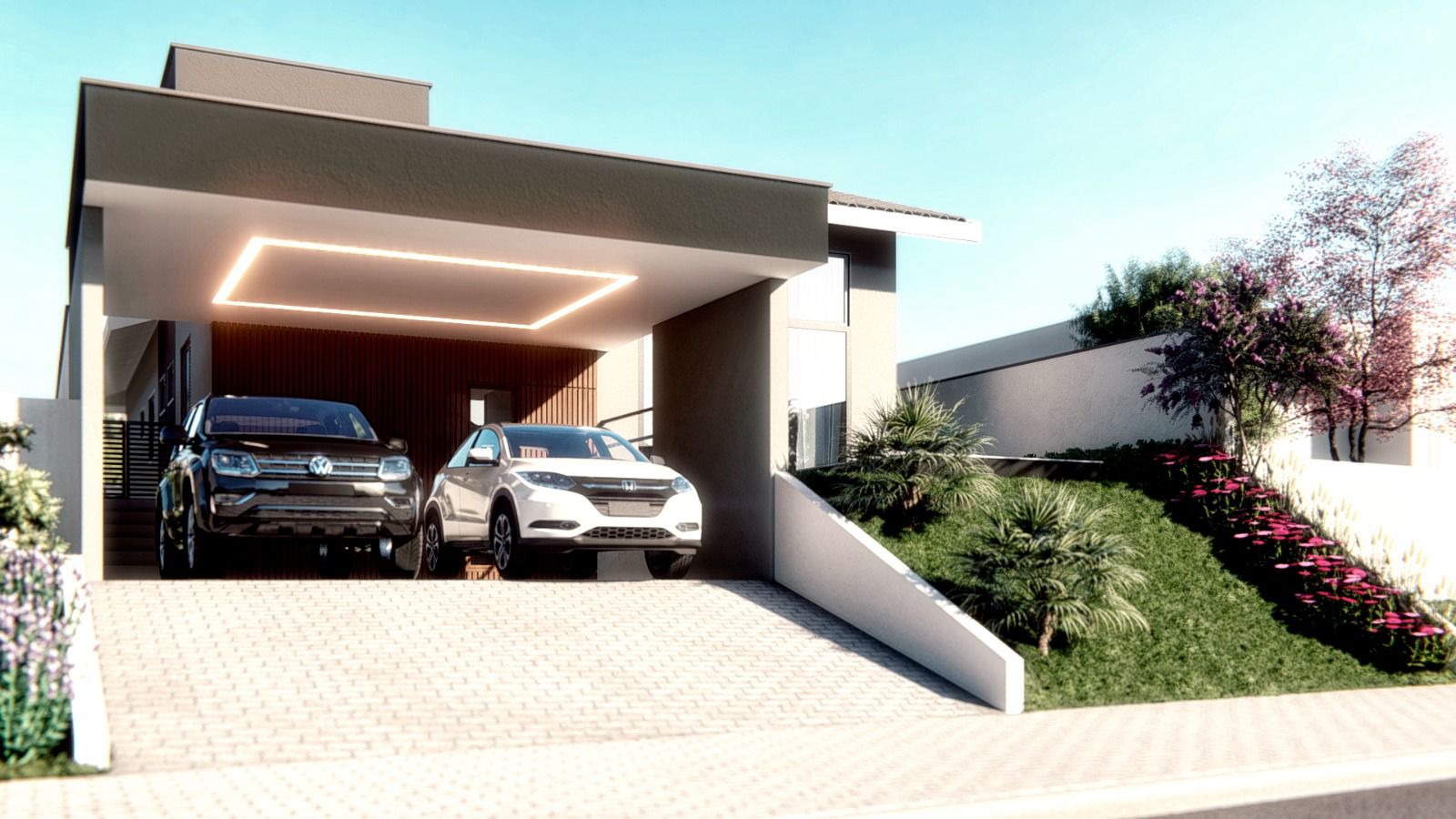 Imagem Casa de Condomínio com 3 Quartos à Venda, 209 m² em Cachoeira - Atibaia Imagem Casa de Condomínio com 3 Quartos à Venda, 209 m² em Cachoeira - Atibaia