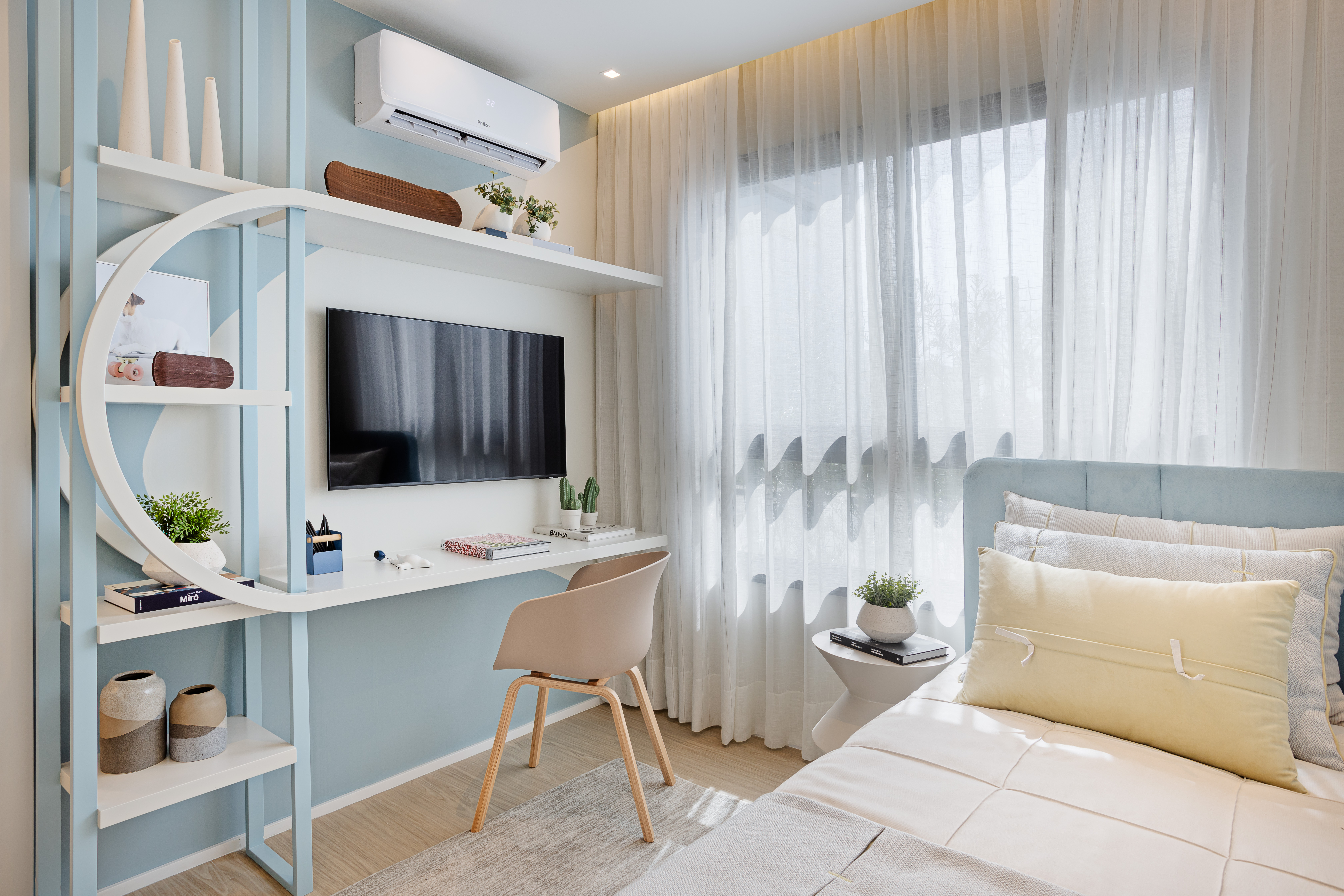 Imagem Apartamento com 3 Quartos à Venda, 88 m²em Barra Olímpica - Rio de Janeiro Imagem Apartamento com 3 Quartos à Venda, 88 m²em Barra Olímpica - Rio de Janeiro