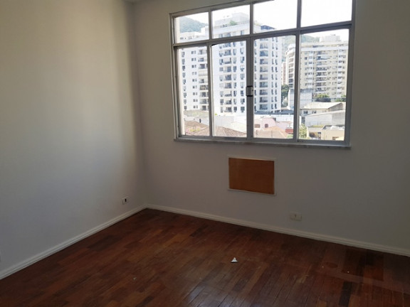Imagem Apartamento com 2 Quartos à Venda, 85 m² em Santa Rosa - Niterói