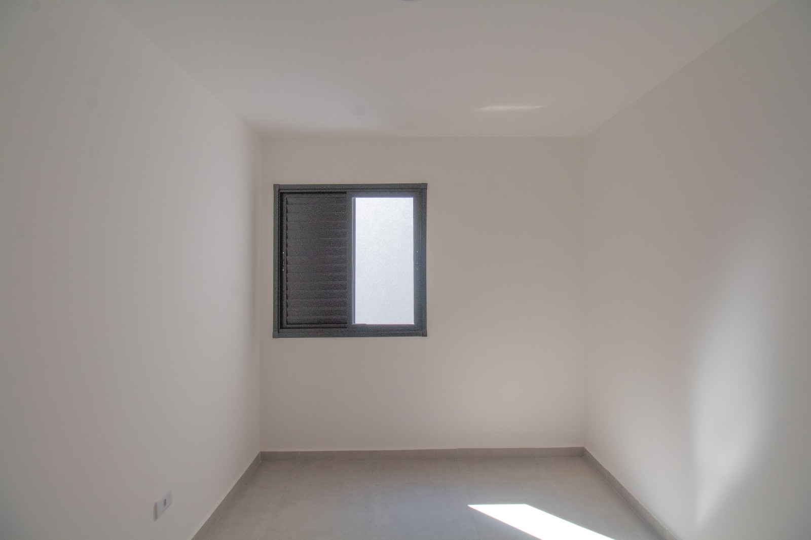 Imagem Apartamento com 1 Quarto à Venda ou Locação, 31 m² em Parque São Lucas - São Paulo Imagem Apartamento com 1 Quarto à Venda ou Locação, 31 m² em Parque São Lucas - São Paulo