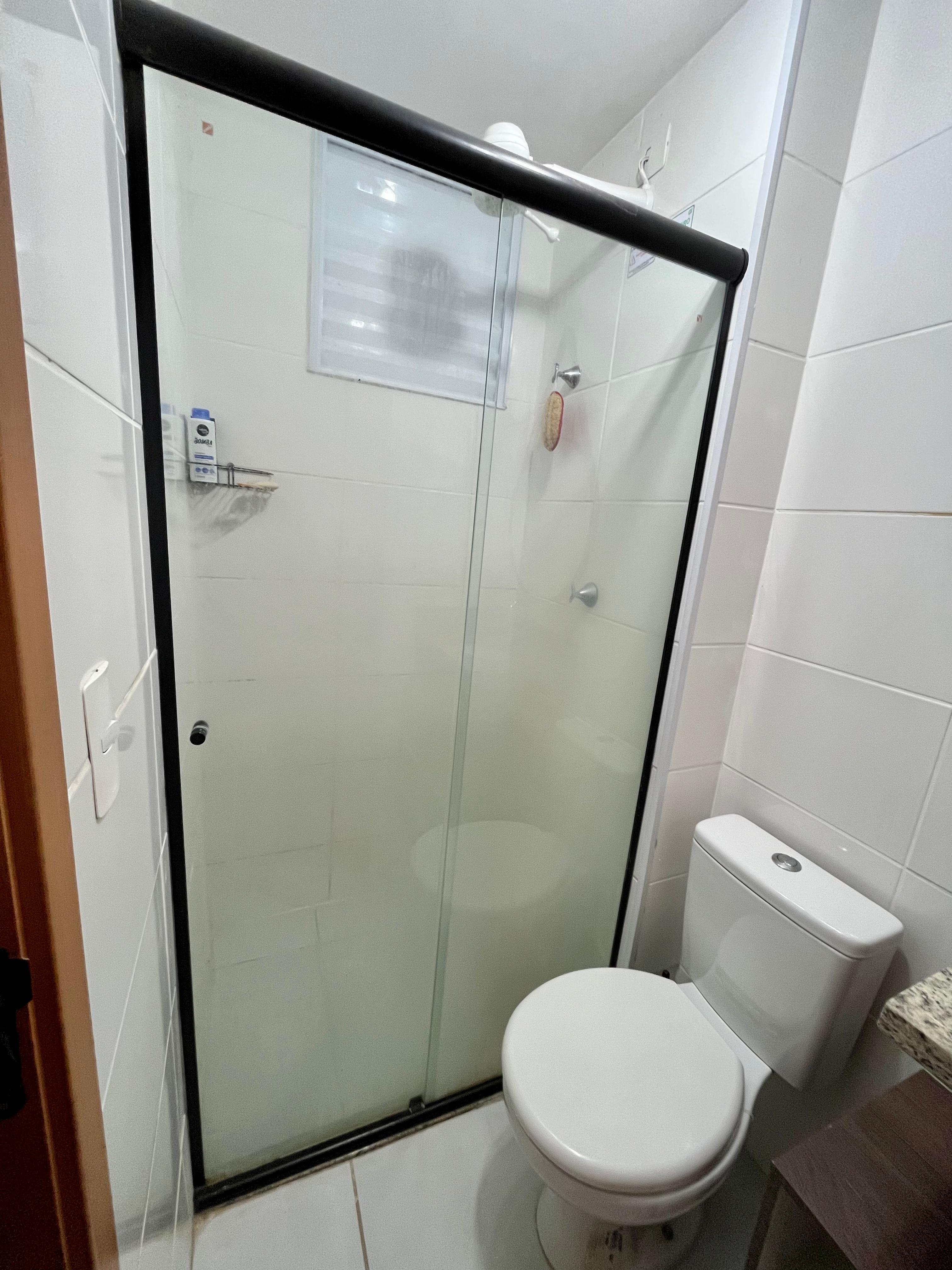 Imagem Apartamento com 2 Quartos à Venda, 39 m²em Morada do Ouro - Cuiabá Imagem Apartamento com 2 Quartos à Venda, 39 m²em Morada do Ouro - Cuiabá