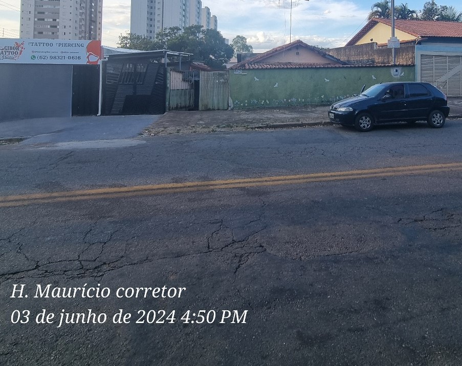 Imóvel