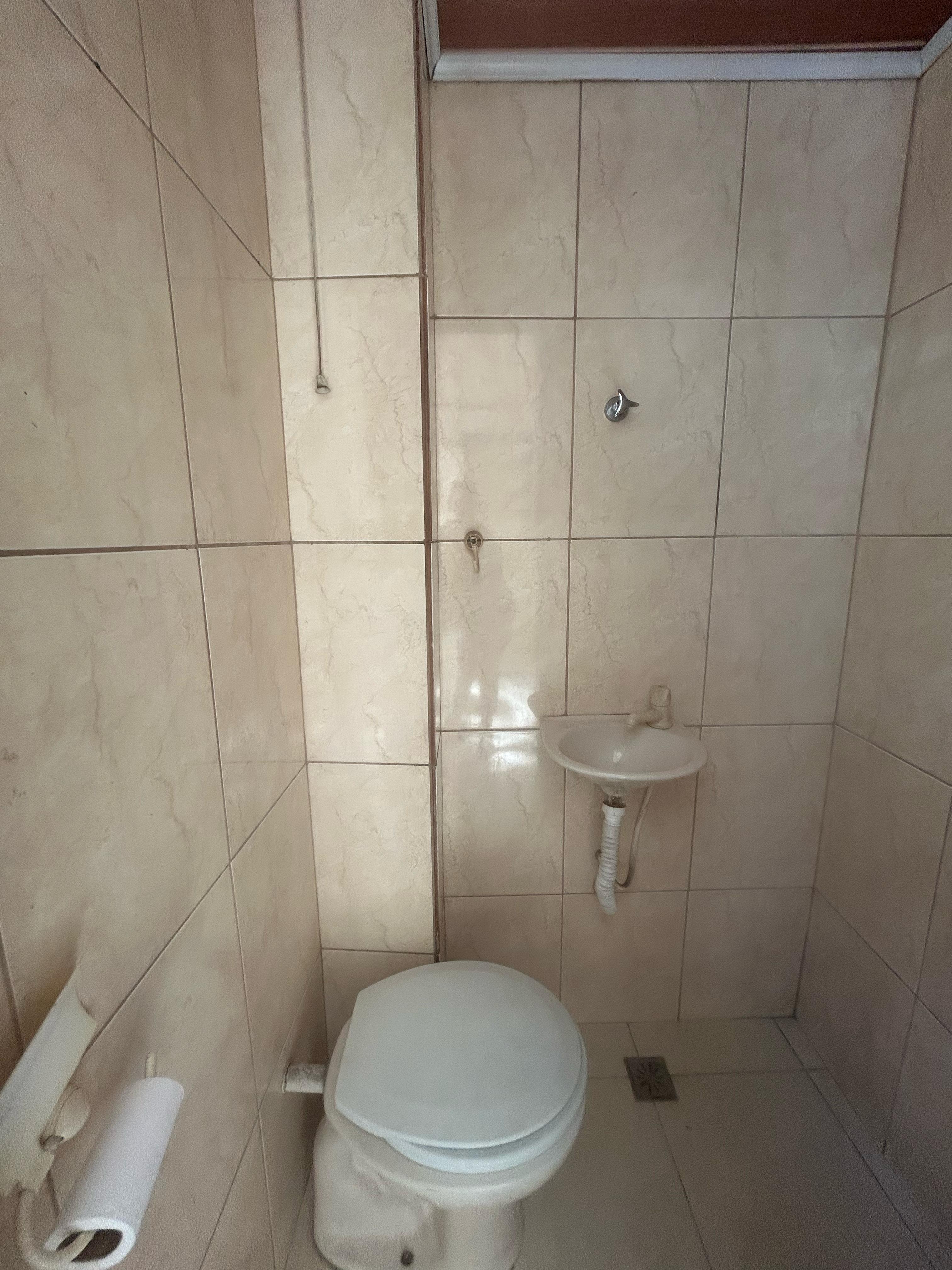 Imagem Apartamento com 2 Quartos à Venda, 50 m² em Fátima - Niterói Imagem Apartamento com 2 Quartos à Venda, 50 m² em Fátima - Niterói