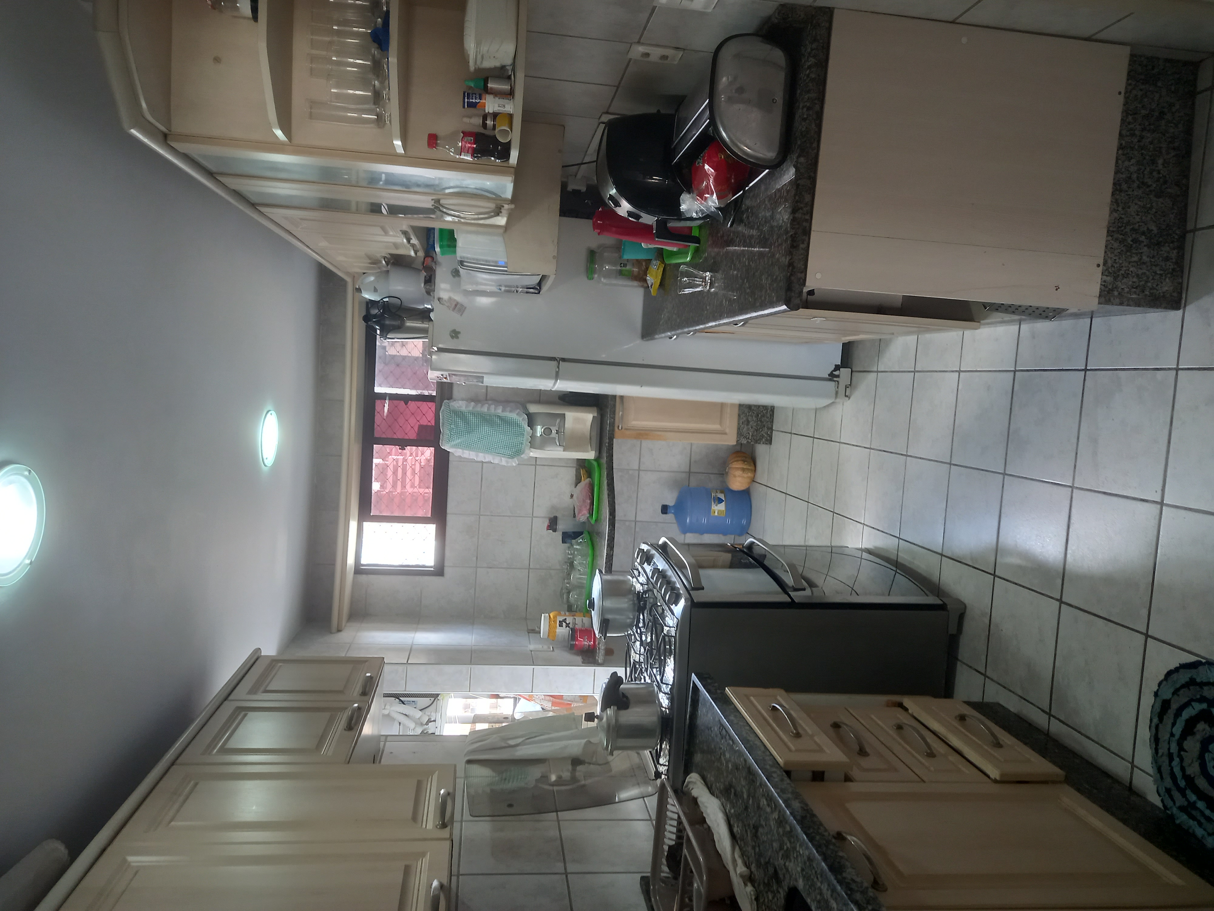 Imagem Apartamento com 3 Quartos à Venda, 116 m²em Meireles - Fortaleza