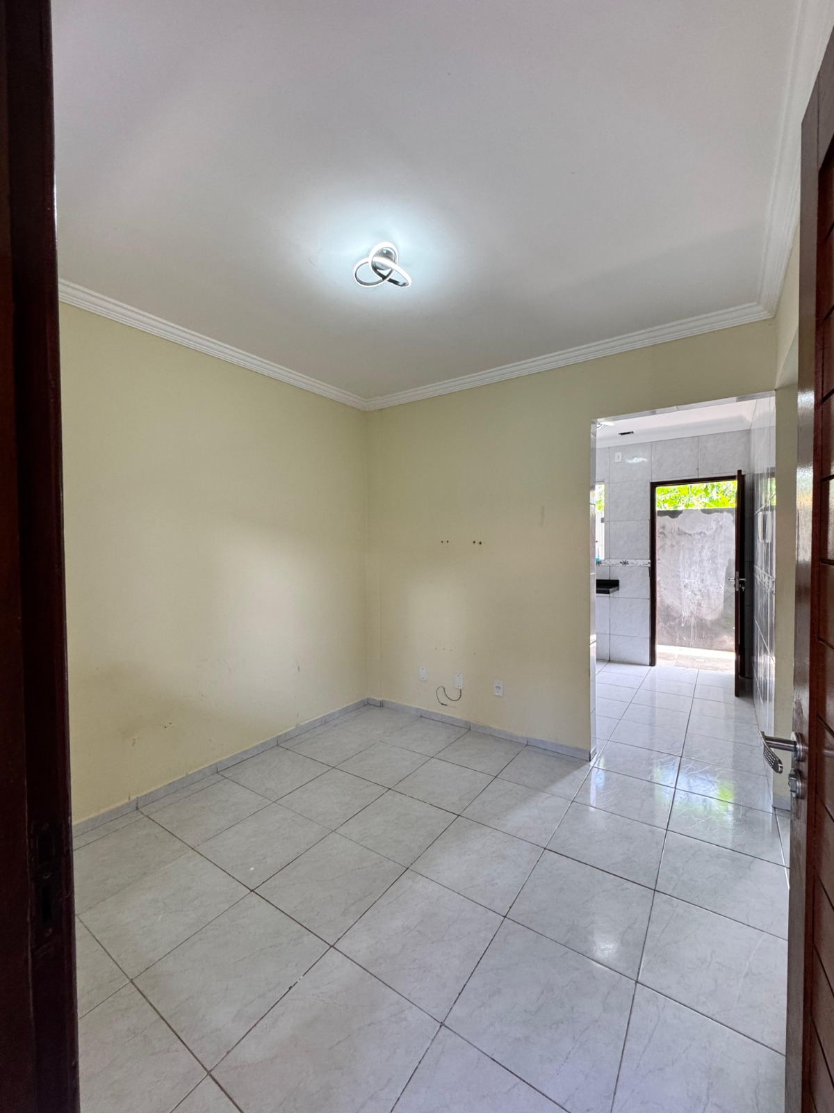 Imagem Casa com 2 Quartos à Venda, 200 m² em Muçumagro - João Pessoa Imagem Casa com 2 Quartos à Venda, 200 m² em Muçumagro - João Pessoa