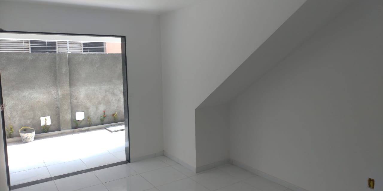 Imagem Apartamento com 2 Quartos à Venda, 75 m²em Monte - Olinda