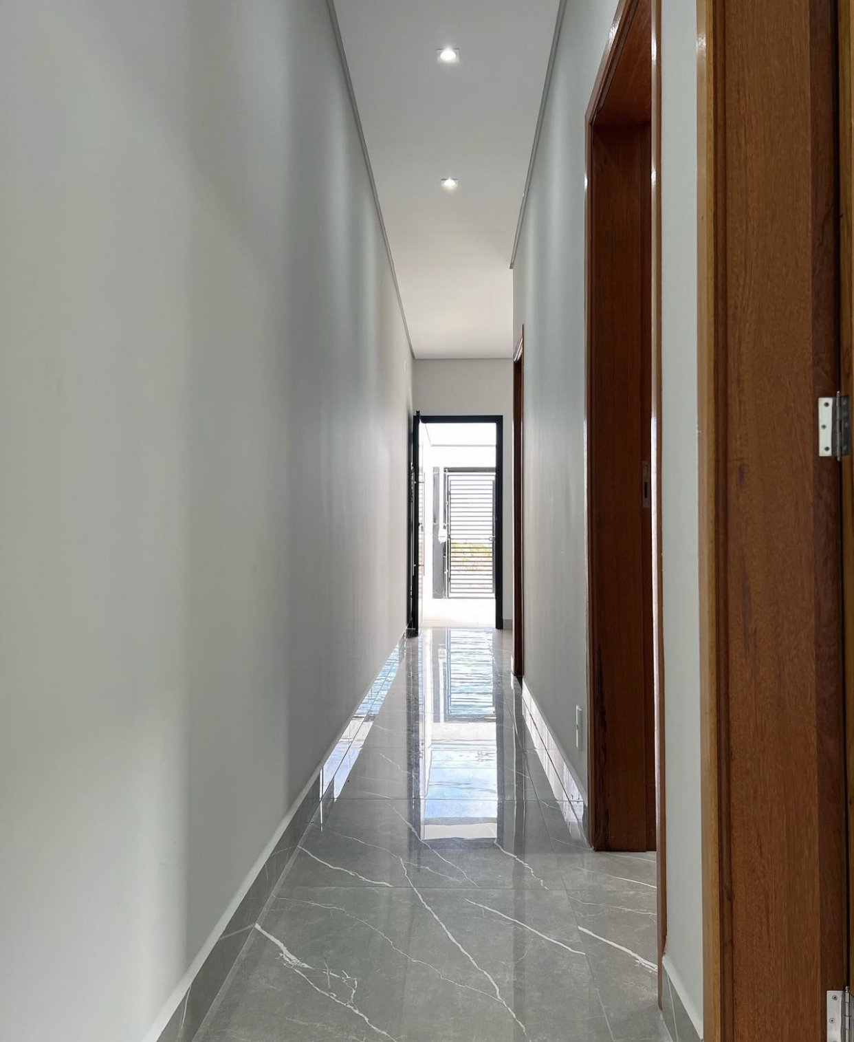 Imagem Casa com 3 Quartos à Venda, 90 m²em Jardim Moriyama - Indaiatuba