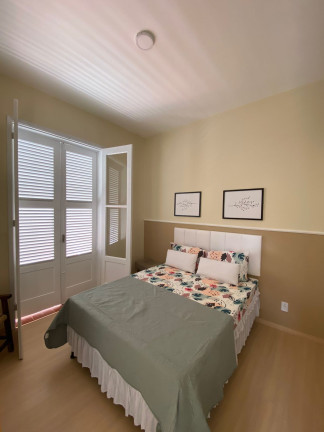 Imagem Apartamento com 1 Quarto à Venda,  em Alto - Teresópolis