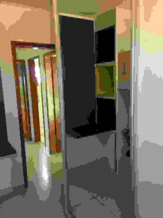 Imagem Casa de Condomínio com 3 Quartos à Venda, 77 m² em Parque das Laranjeiras - Itatiba Imagem Casa de Condomínio com 3 Quartos à Venda, 77 m² em Parque das Laranjeiras - Itatiba