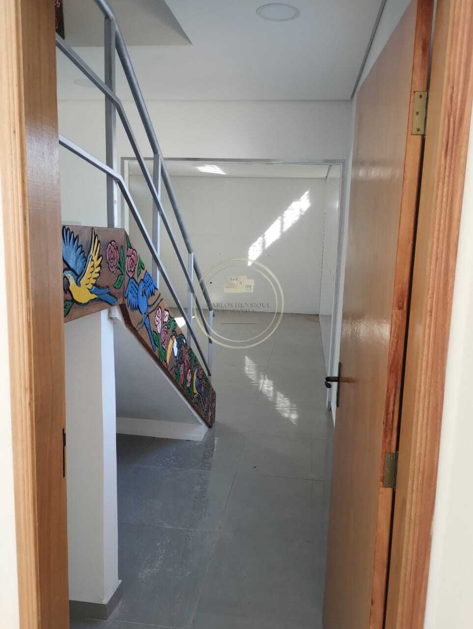Imagem Sobrado com 3 Quartos à Venda, 115 m²em Jardim Brogotá - Atibaia Imagem Sobrado com 3 Quartos à Venda, 115 m²em Jardim Brogotá - Atibaia