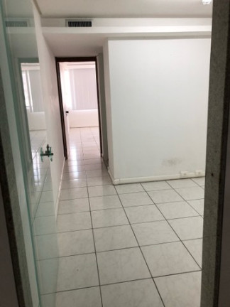 Imagem Sala Comercial à Venda, 35 m² em Boa Viagem - Recife Imagem Sala Comercial à Venda, 35 m² em Boa Viagem - Recife