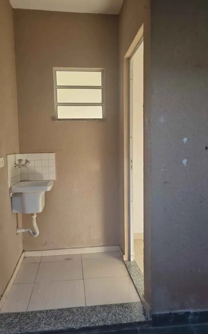 Imagem Casa de Condomínio com 2 Quartos à Venda, 77 m²em Água Espraiada (Caucaia do Alto) - Cotia Imagem Casa de Condomínio com 2 Quartos à Venda, 77 m²em Água Espraiada (Caucaia do Alto) - Cotia