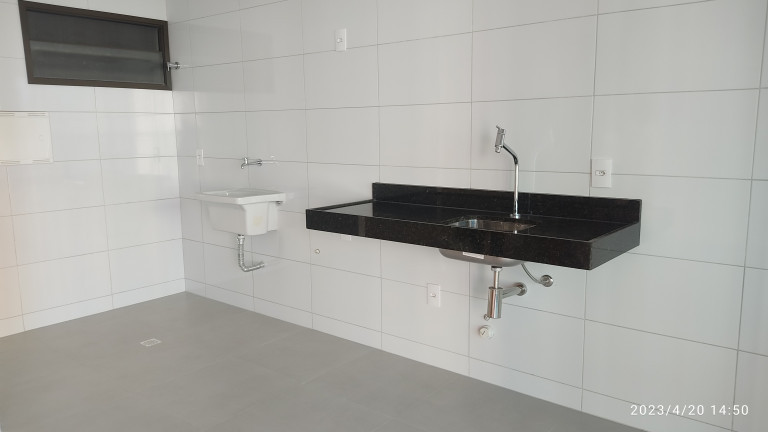 Imagem Apartamento com 3 Quartos à Venda,  em Mucuripe - Fortaleza