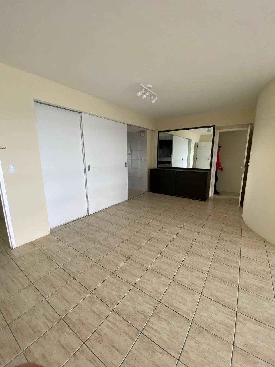 Imagem Apartamento com 3 Quartos à Venda, 117 m²em Bairro Novo - Olinda Imagem Apartamento com 3 Quartos à Venda, 117 m²em Bairro Novo - Olinda