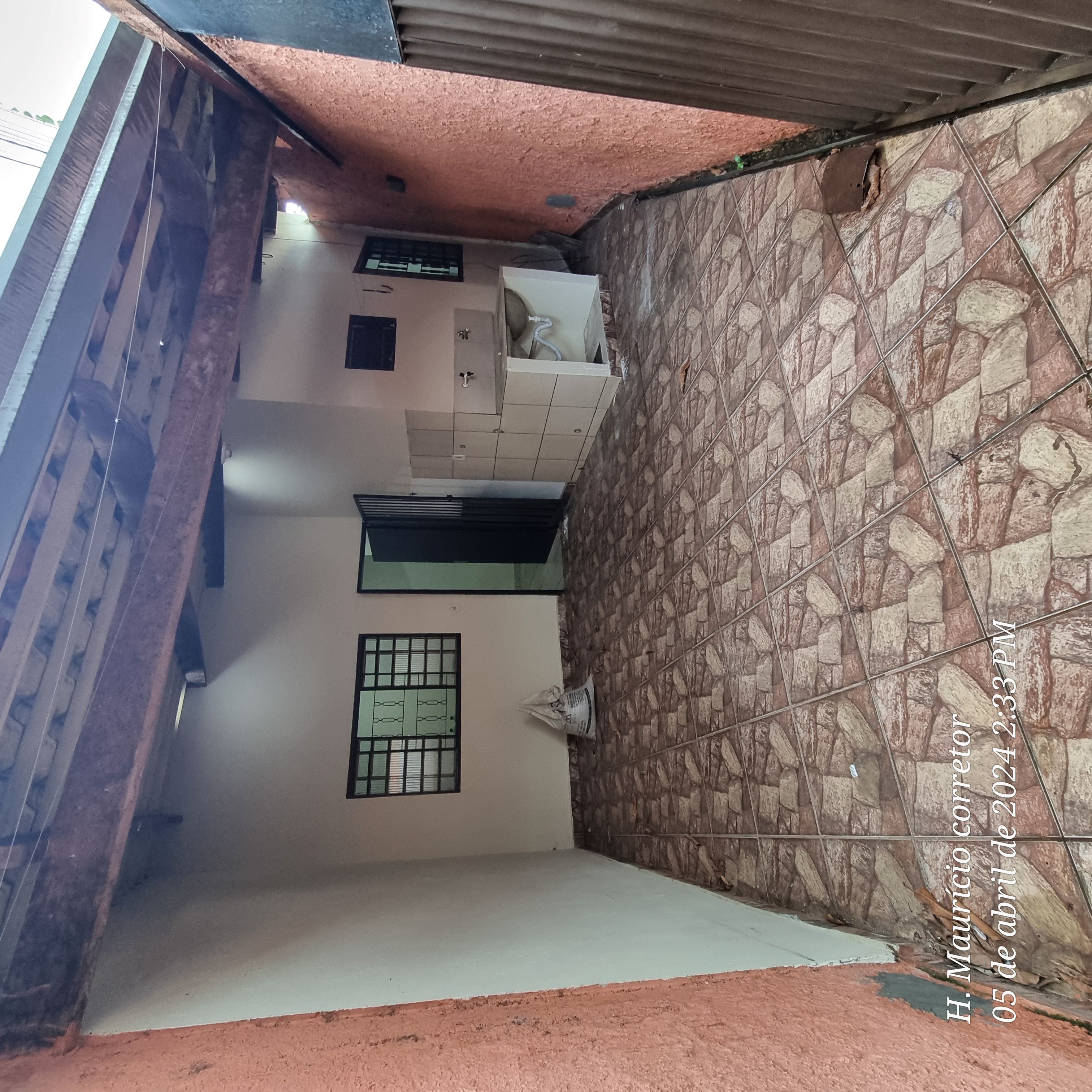 Imagem Casa com 10 Quartos à Venda, 268 m²em Setor São José - Goiânia