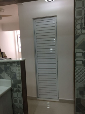 Imagem Apartamento com 2 Quartos à Venda, 72 m² em Copacabana - Rio de Janeiro