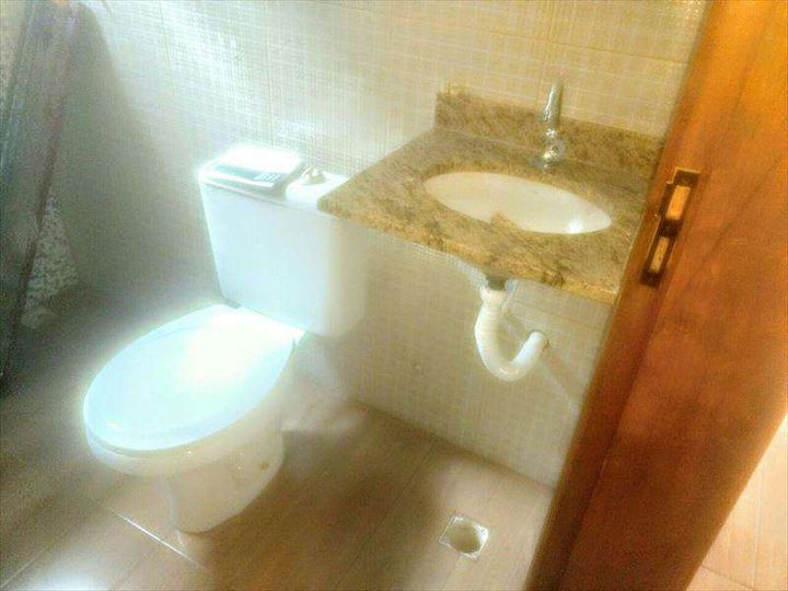 Imagem Casa com 2 Quartos à Venda, 70 m² em Campos Eliseos - Itanhaém Imagem Casa com 2 Quartos à Venda, 70 m² em Campos Eliseos - Itanhaém