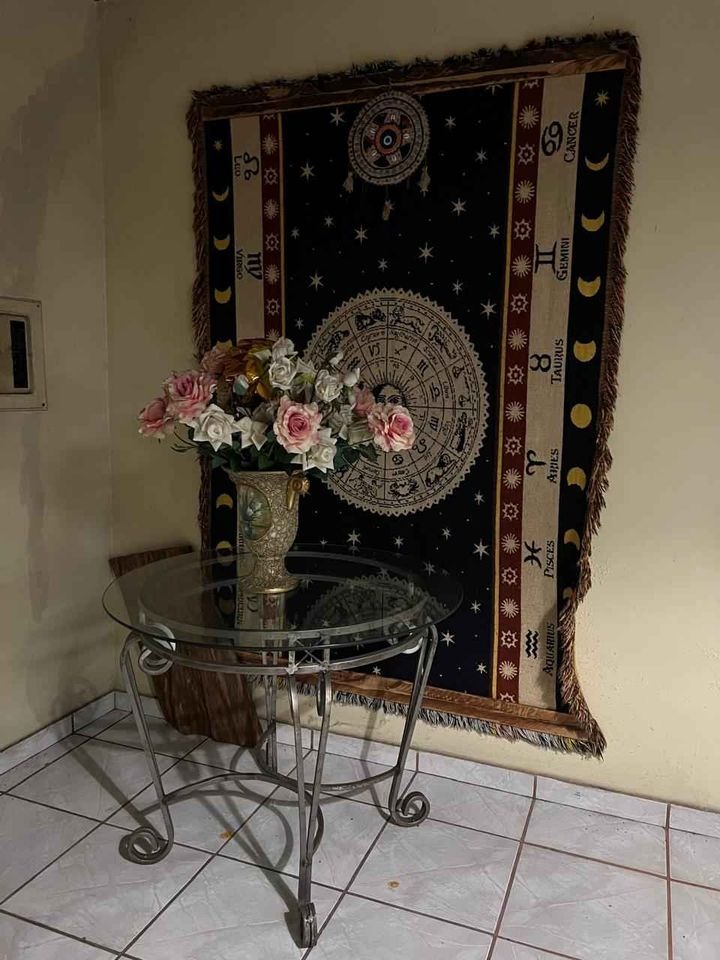 Imagem Casa com 4 Quartos para Alugar, 20 m²em Santo Antônio - Manaus