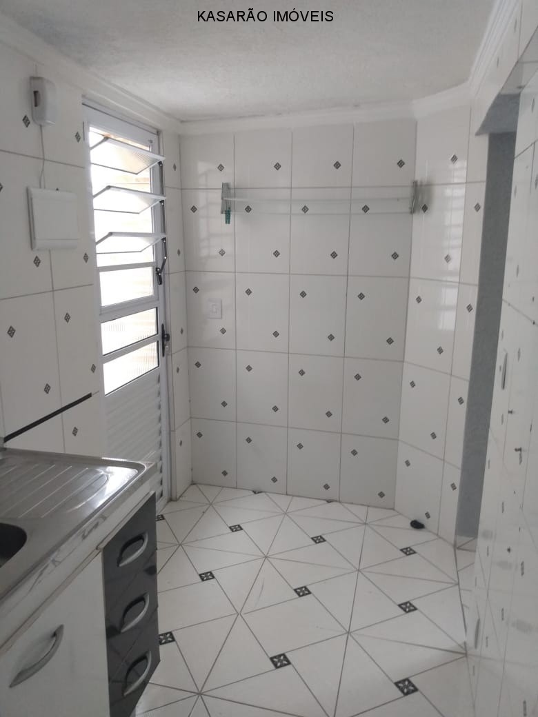 Imagem Casa com 1 Quarto para Alugar, 25 m²em Vila Miriam - São Paulo Imagem Casa com 1 Quarto para Alugar, 25 m²em Vila Miriam - São Paulo