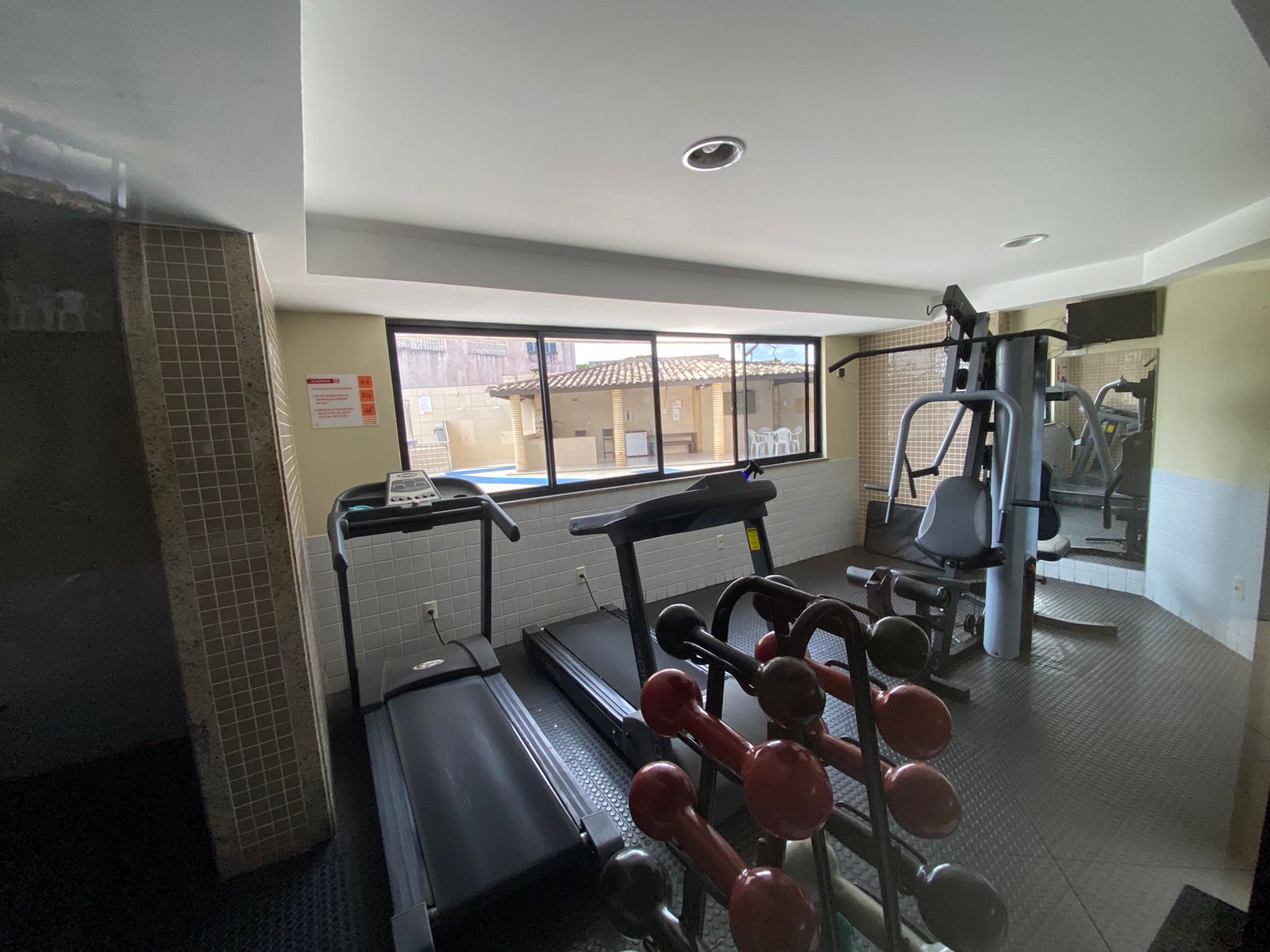 Imagem Apartamento com 3 Quartos à Venda, 83 m² em Resgate - Salvador