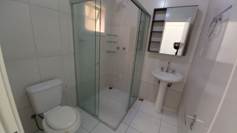 Imagem Casa com 3 Quartos à Venda, 99 m² em Hípica - Porto Alegre