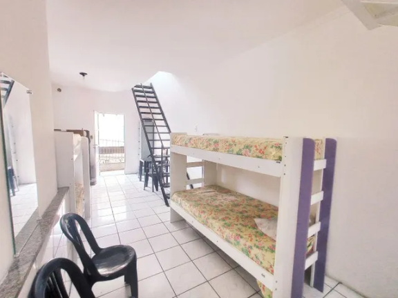 Imagem Edifício Residencial com 2 Quartos à Venda, 110 m² em Arraial do Retiro - Salvador