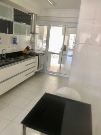 Imagem Apartamento com 3 Quartos à Venda,  em Ipiranga - São Paulo