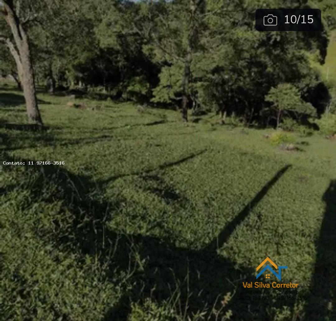 Imagem Terreno à Venda, 11 m²em Alto da Serra (Mailasqui) - São Roque