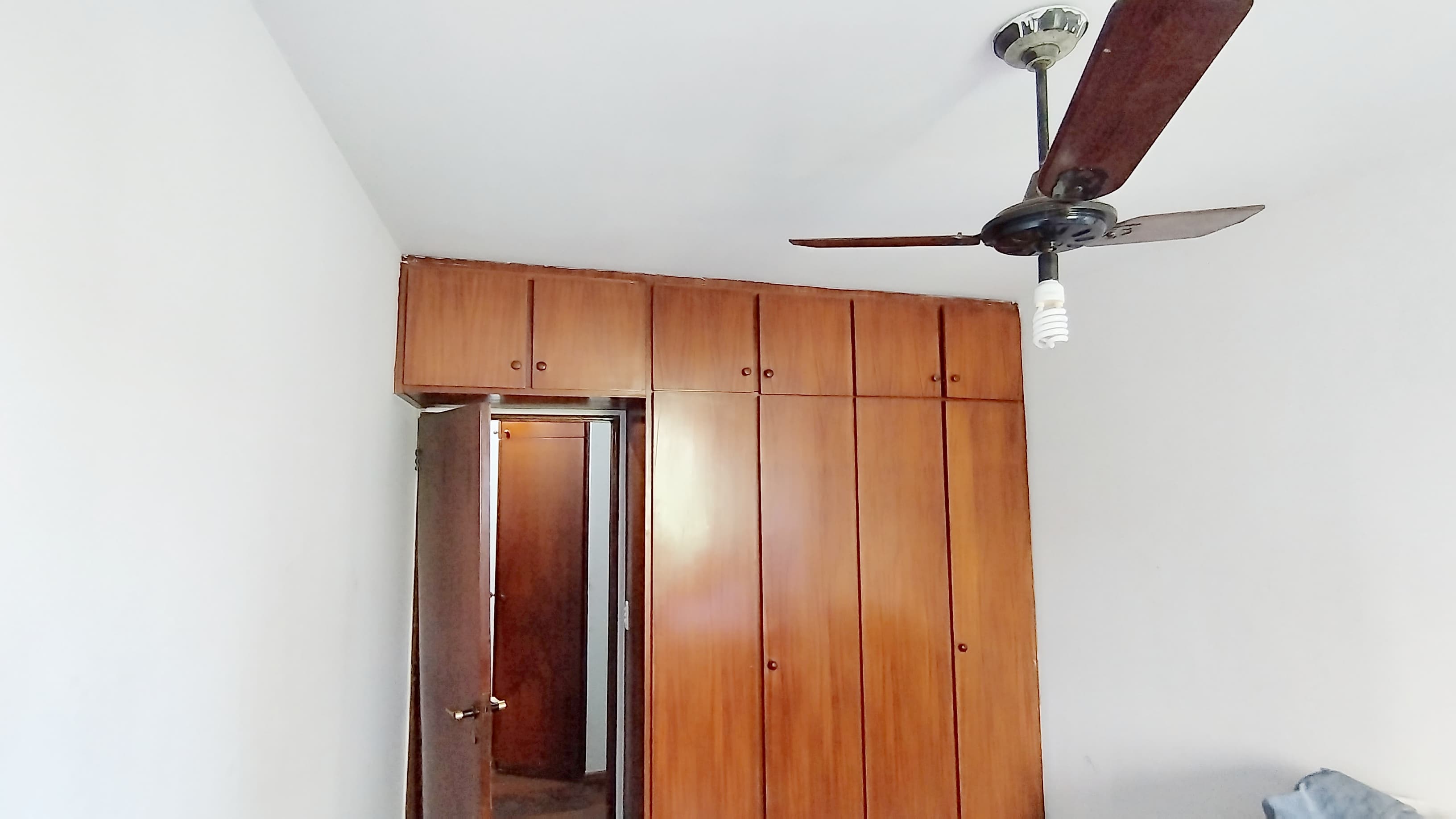 Imagem Apartamento com 3 Quartos à Venda, 122 m²em Setor Bela Vista - Goiânia
