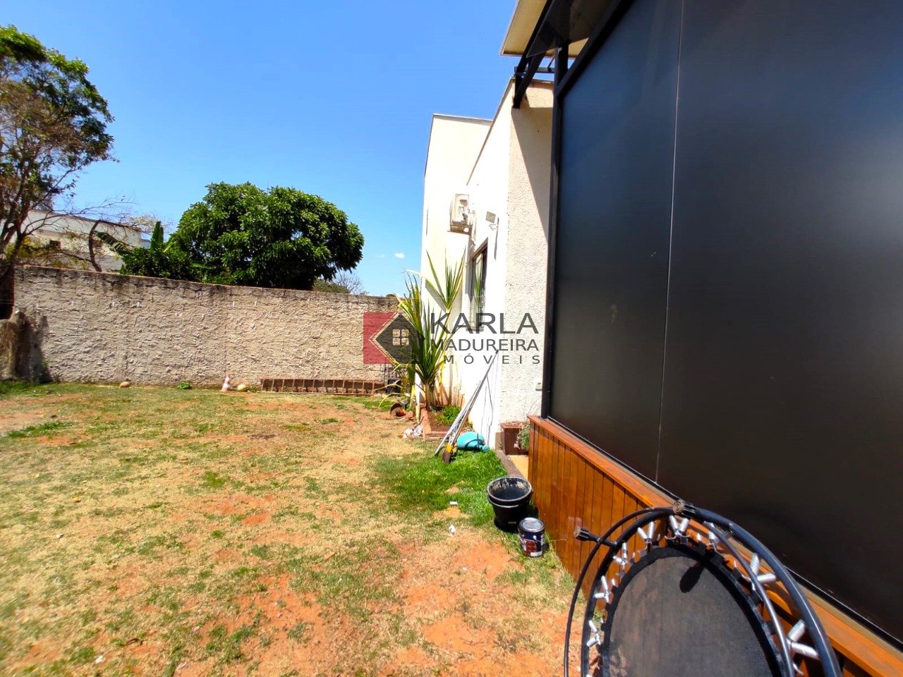 Imagem Casa de Condomínio com 3 Quartos à Venda, 260 m²em Village do Gramado II - Lagoa Santa