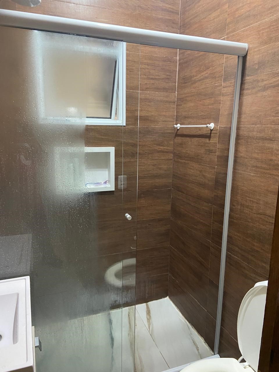 Imagem Casa com 5 Quartos à Venda, 5 m² em Jardim Sapopemba - São Paulo Imagem Casa com 5 Quartos à Venda, 5 m² em Jardim Sapopemba - São Paulo