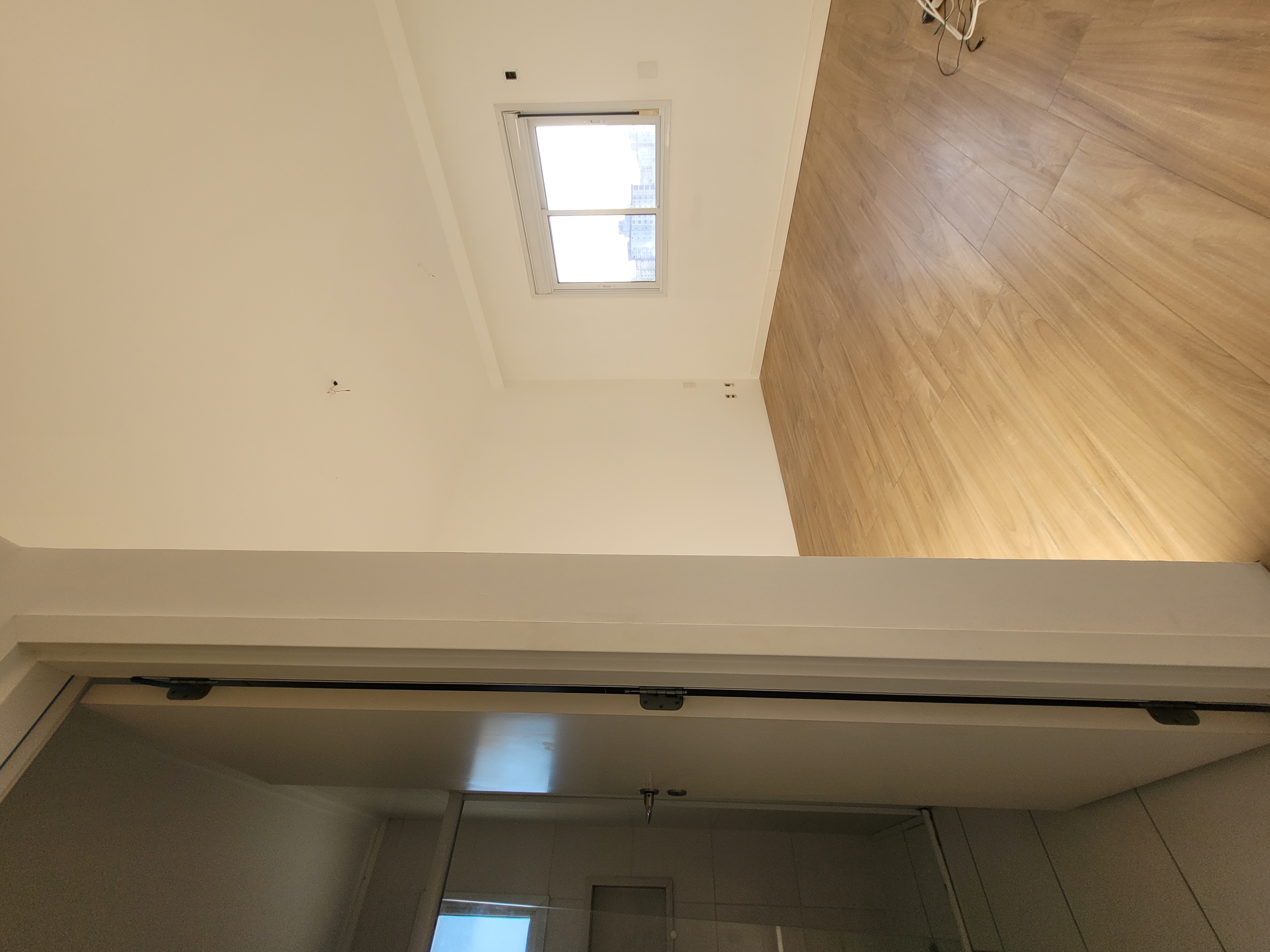 Imagem Apartamento com 3 Quartos à Venda, 88 m² em Campo Grande - Santos Imagem Apartamento com 3 Quartos à Venda, 88 m² em Campo Grande - Santos