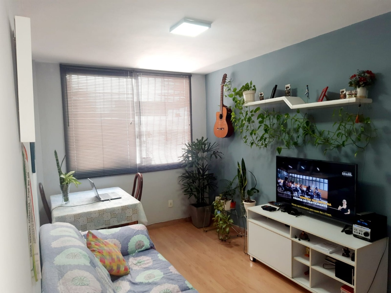 Imagem Apartamento com 2 Quartos à Venda, 60 m² em Porto Novo - São Gonçalo Imagem Apartamento com 2 Quartos à Venda, 60 m² em Porto Novo - São Gonçalo