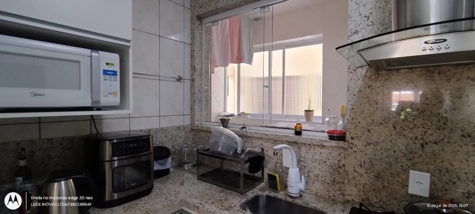 Imagem Apartamento com 3 Quartos à Venda, 121 m² em Centro - Florianópolis Imagem Apartamento com 3 Quartos à Venda, 121 m² em Centro - Florianópolis