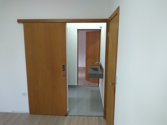 Imagem Casa com 3 Quartos à Venda, 212 m² em Loteamento Villa Branca - Jacareí Imagem Casa com 3 Quartos à Venda, 212 m² em Loteamento Villa Branca - Jacareí