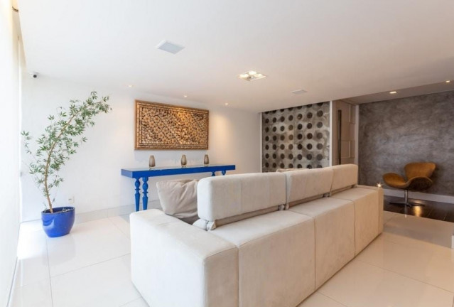 Imagem Apartamento com 4 Quartos à Venda, 233 m² em Boa Viagem - Recife Imagem Apartamento com 4 Quartos à Venda, 233 m² em Boa Viagem - Recife