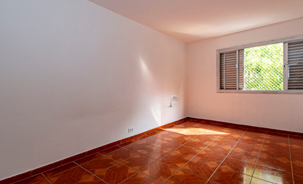 Imagem Apartamento com 2 Quartos à Venda, 70 m²em Perdizes - São Paulo