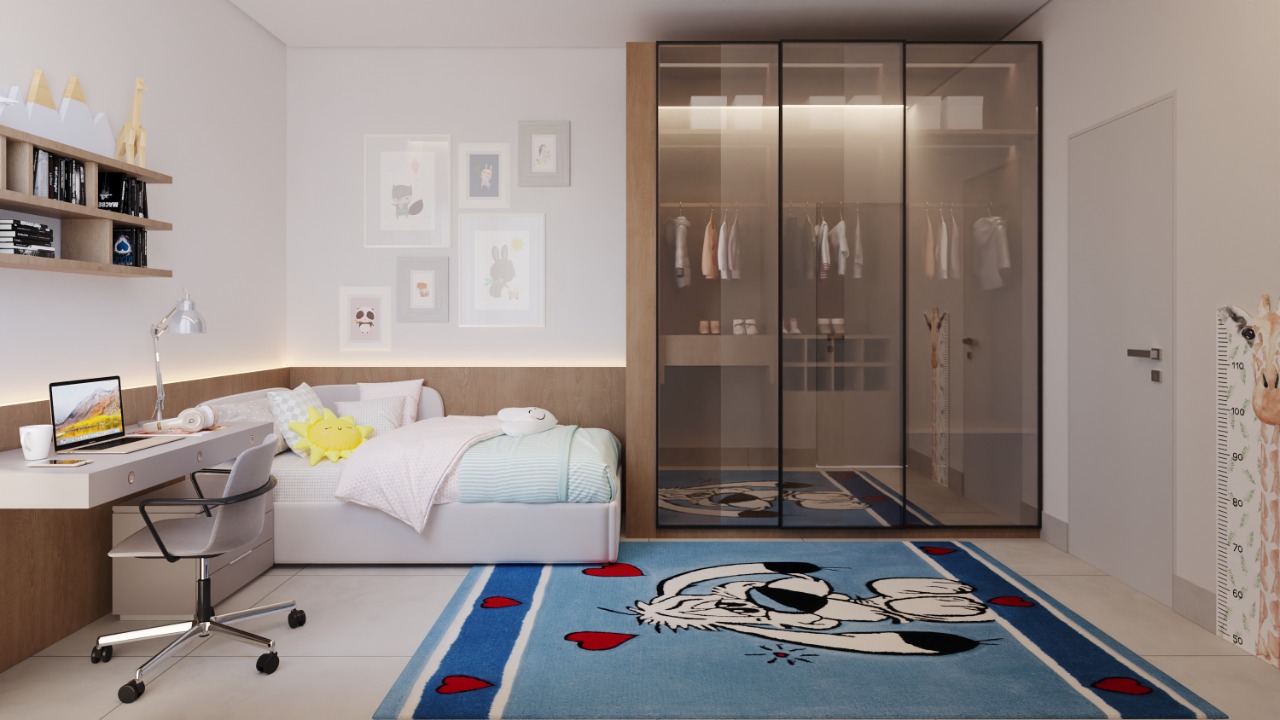 Imagem Casa de Condomínio com 3 Quartos à Venda, 145 m²em Vila Monte Alegre - São Paulo Imagem Casa de Condomínio com 3 Quartos à Venda, 145 m²em Vila Monte Alegre - São Paulo
