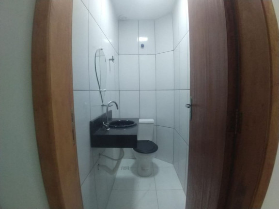 Imagem Casa com 2 Quartos para Alugar, 65 m² em Jacarepaguá - Rio de Janeiro Imagem Casa com 2 Quartos para Alugar, 65 m² em Jacarepaguá - Rio de Janeiro