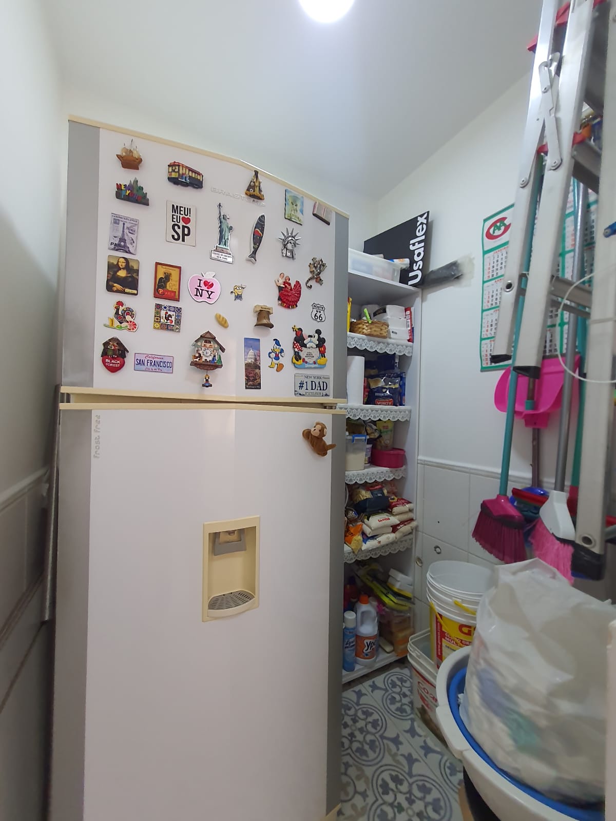 Imagem Apartamento com 4 Quartos à Venda, 130 m²em Vila Nossa Senhora Aparecida - Indaiatuba Imagem Apartamento com 4 Quartos à Venda, 130 m²em Vila Nossa Senhora Aparecida - Indaiatuba