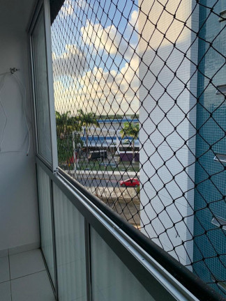 Imagem Apartamento com 3 Quartos à Venda, 97 m² em Imbiribeira - Recife