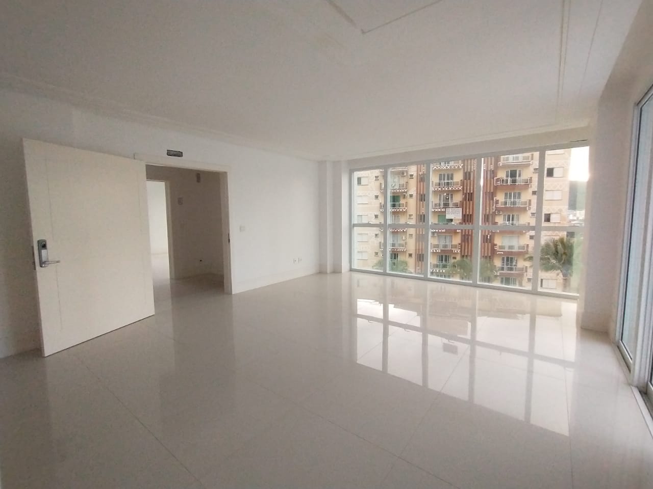 Imagem Apartamento com 3 Quartos à Venda, 162 m²em Centro - Balneário Camboriú