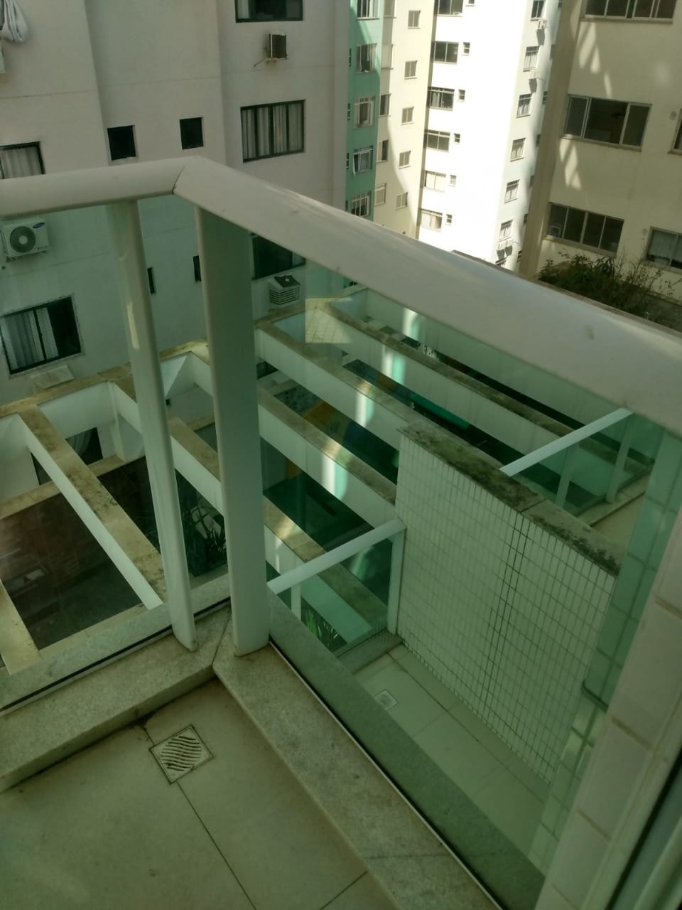Imagem Apartamento com 3 Quartos à Venda, 162 m²em Centro - Balneário Camboriú