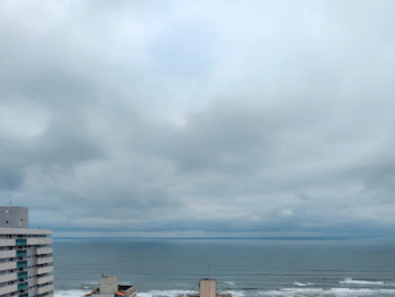 Imagem Apartamento com 2 Quartos à Venda, 88 m² em Tupi - Praia Grande