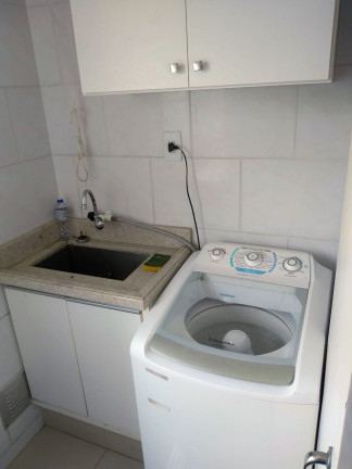 Imagem Apartamento com 2 Quartos à Venda, 70 m² em Michel - Criciúma Imagem Apartamento com 2 Quartos à Venda, 70 m² em Michel - Criciúma